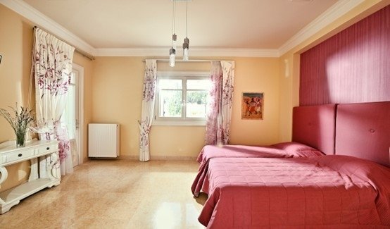 Villa in Argostoli, Peloponnese, Western Greece and the Ionian, Greece 5 - 13136968
