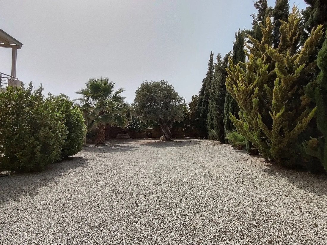 Villa in Community of Kamilarion, Tybakio, Greece 4 - 15236213