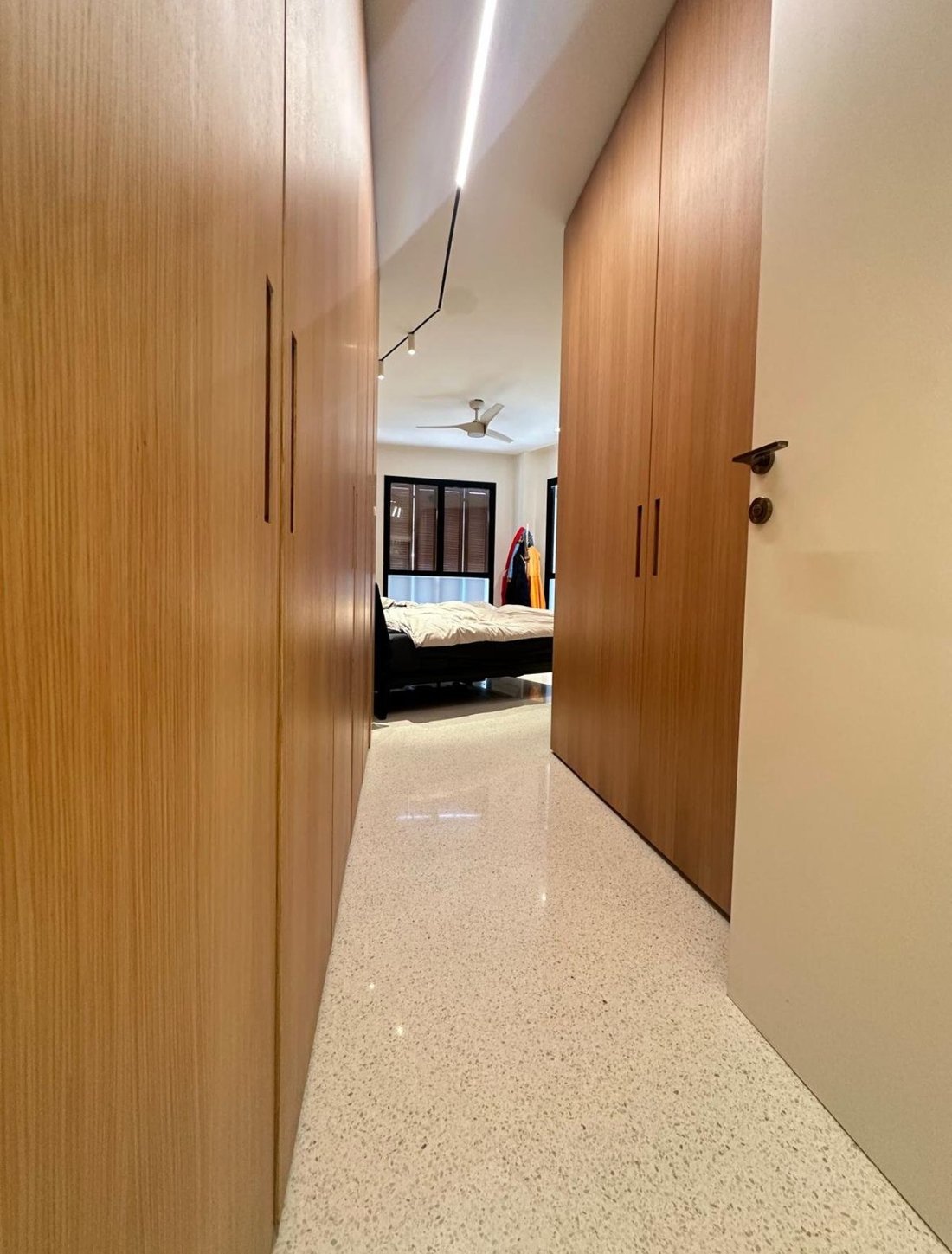 Apartment in Tel Aviv-Yafo, Tel Aviv District, Israel 5 - 15236298
