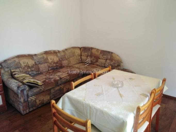 House in Novalja, Croatia 5 - 15238378