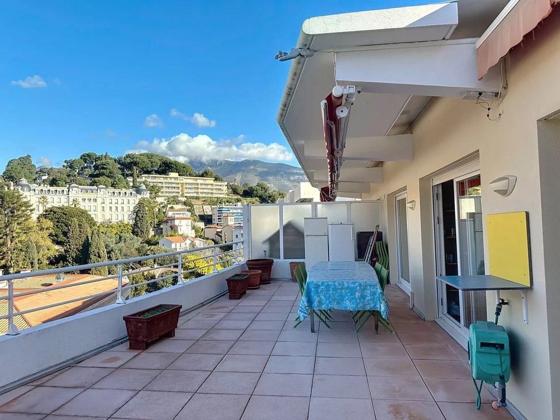 Apartment in Nord Est, Auriol, France 5 - 15237305