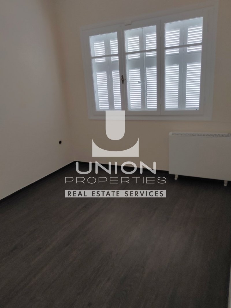 House in Kifisia, Attica, Greece 3 - 15038949