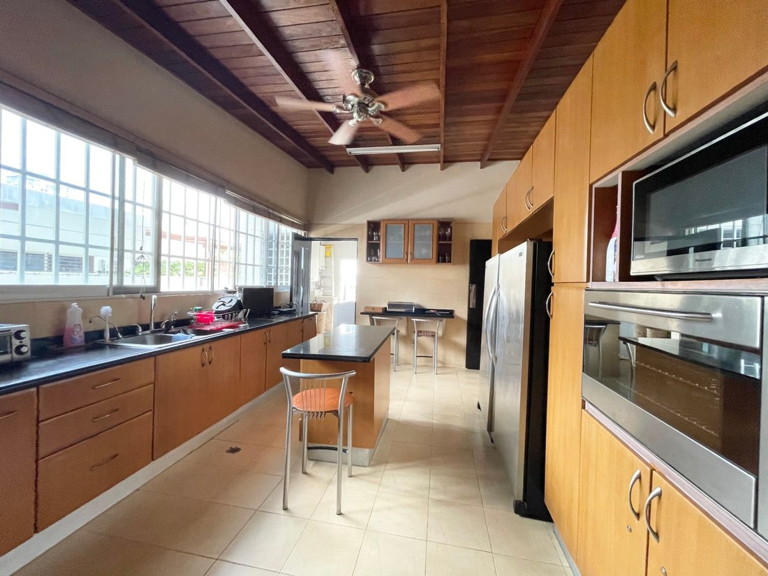 House in Panama City, Panama, Panama 5 - 15238836