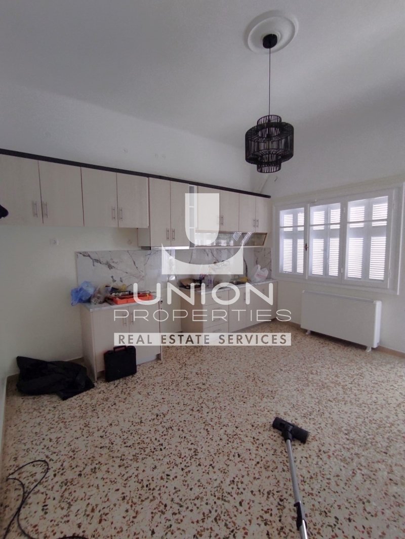 House in Kifisia, Attica, Greece 1 - 15038949
