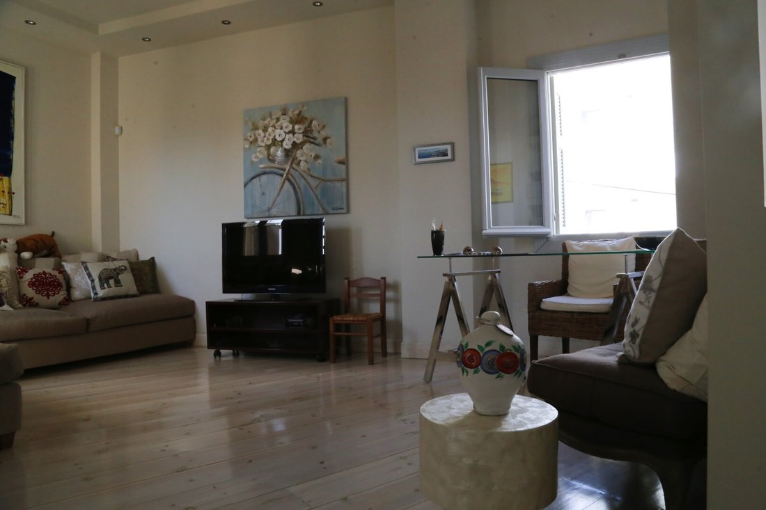 Villa in Community of Tolo, Asini, Greece 2 - 13438527