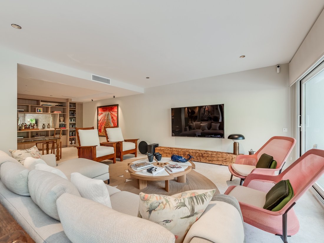 House in Marbella, Andalusia, Spain 4 - 15238672