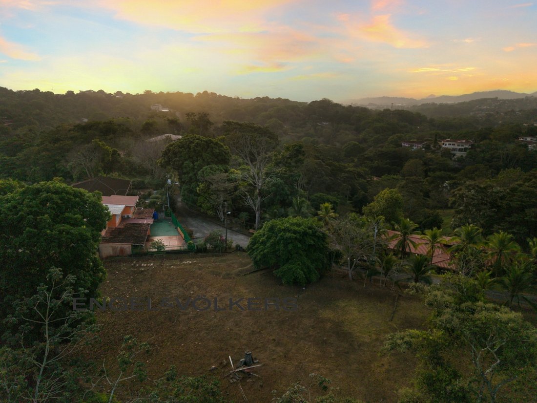 Land in Panama City, Panama, Panama 3 - 15155698