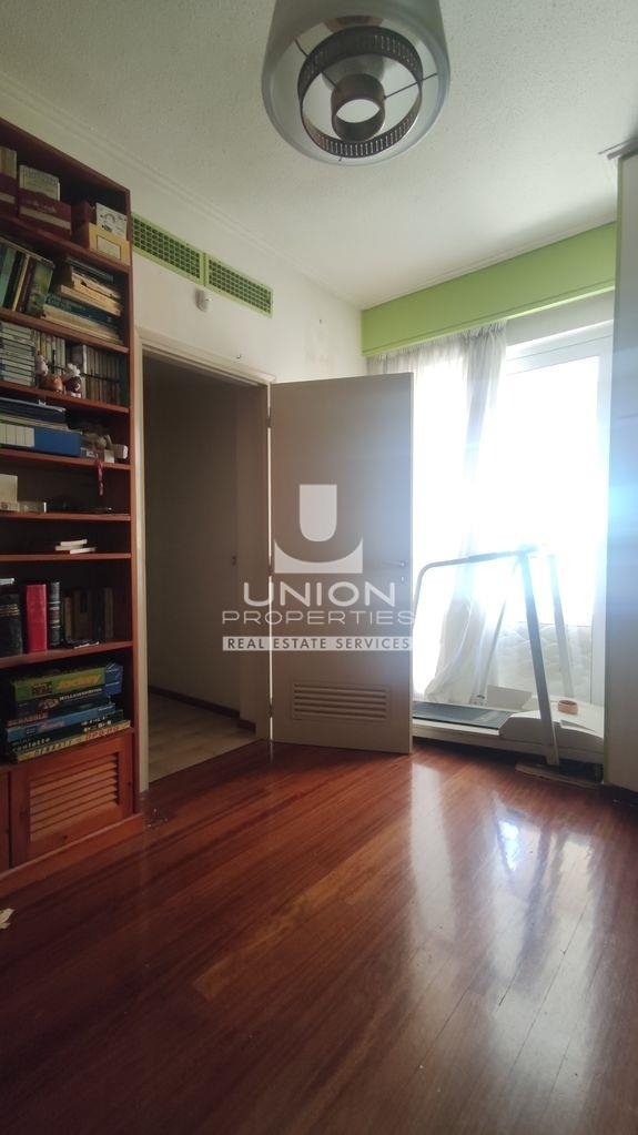 Apartment in Glyfada, Attica, Greece 1 - 15237396