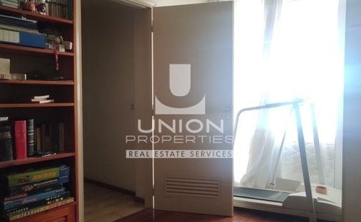 Apartment in Glyfada, Attica, Greece 1