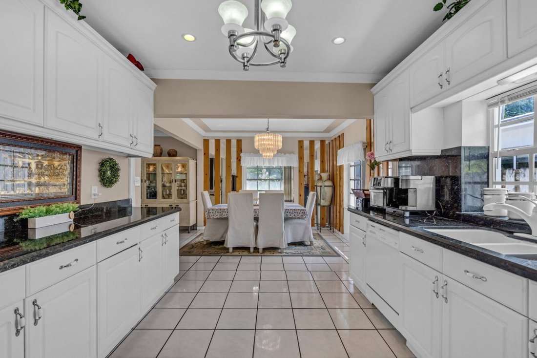 House in Miami Beach, Florida, United States 4 - 15238515