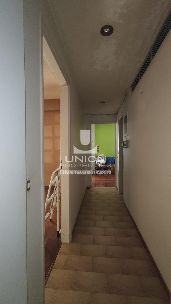 Apartment in Glyfada, Attica, Greece 5 - 15237396