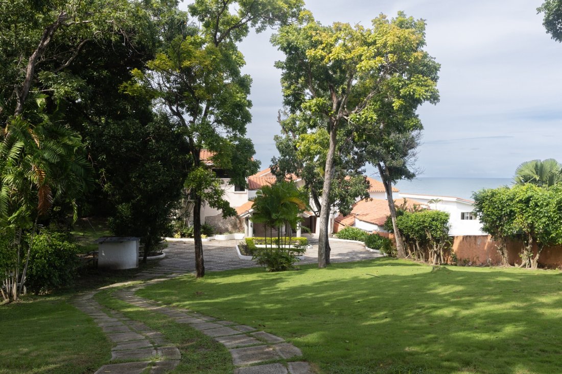 House in San José, Provincia de Panamá Oeste, Panama 4 - 15238843