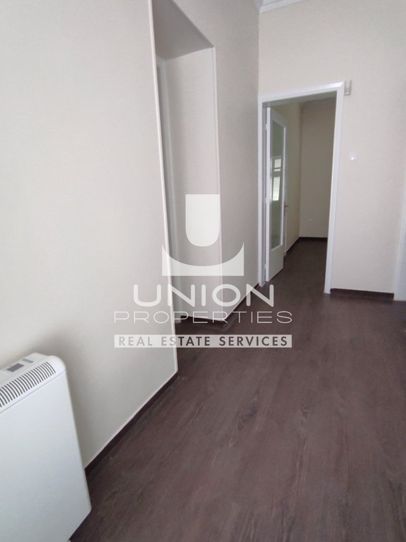 House in Kifisia, Attica, Greece 5 - 15038949