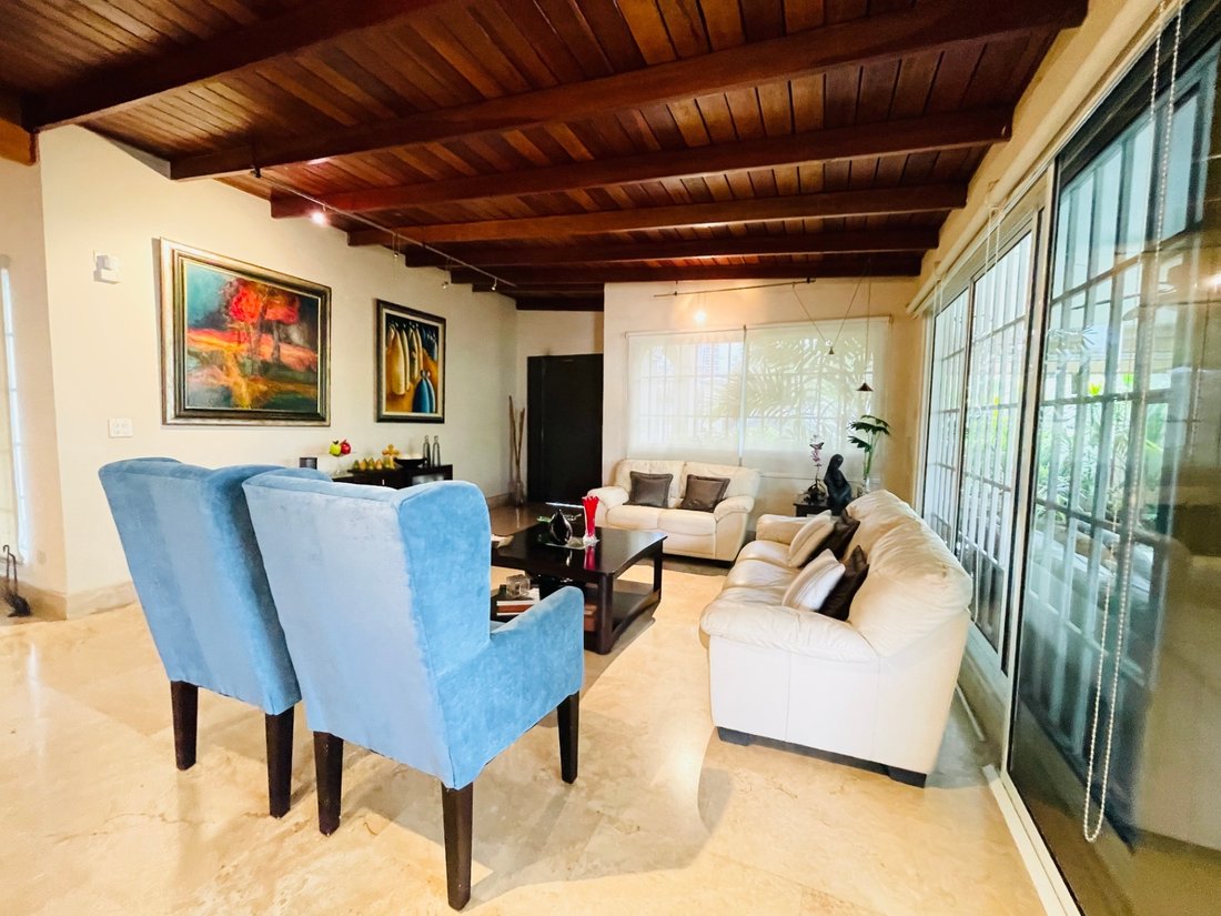 House in Panama City, Panama, Panama 2 - 15238836