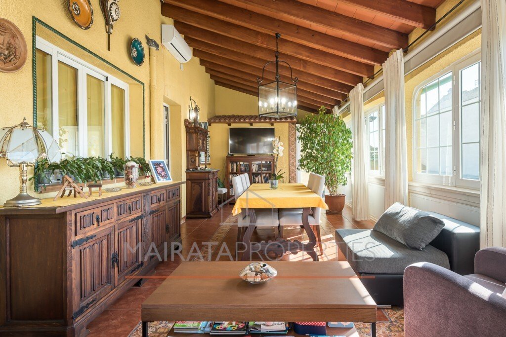 House in Lloseta, Balearic Islands, Spain 1 - 15237243