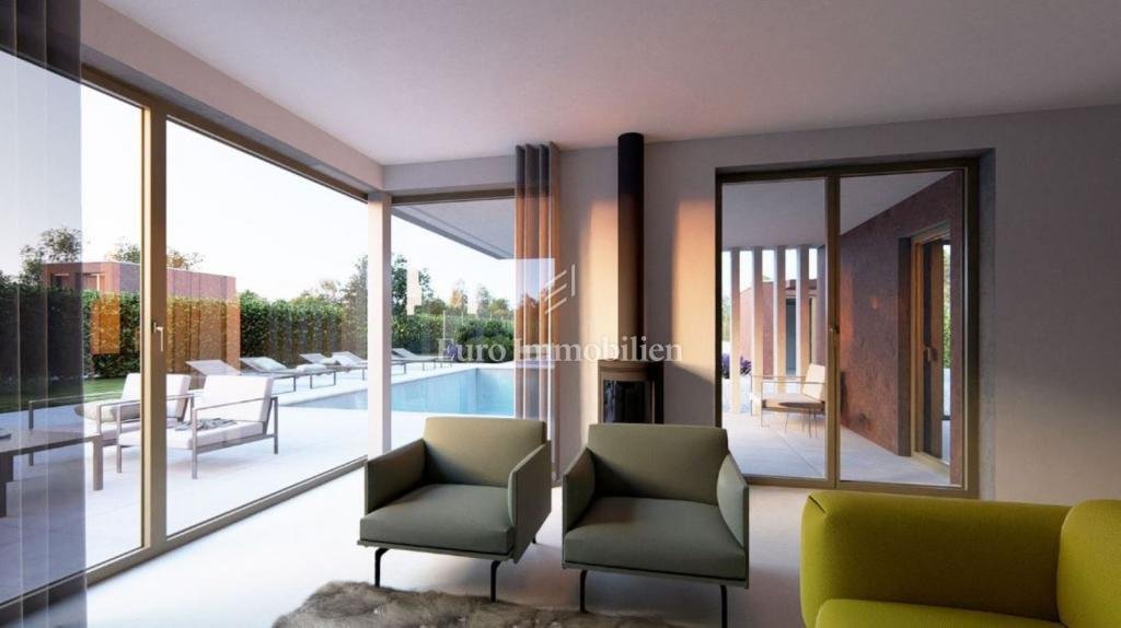 House in Labin, Istria County, Croatia 1 - 15238372