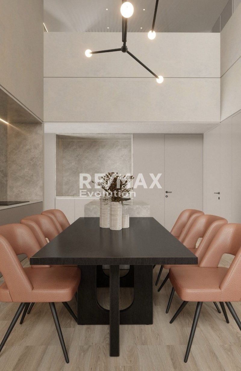 Apartment in Glyfada, Attica, Greece 4 - 15237267