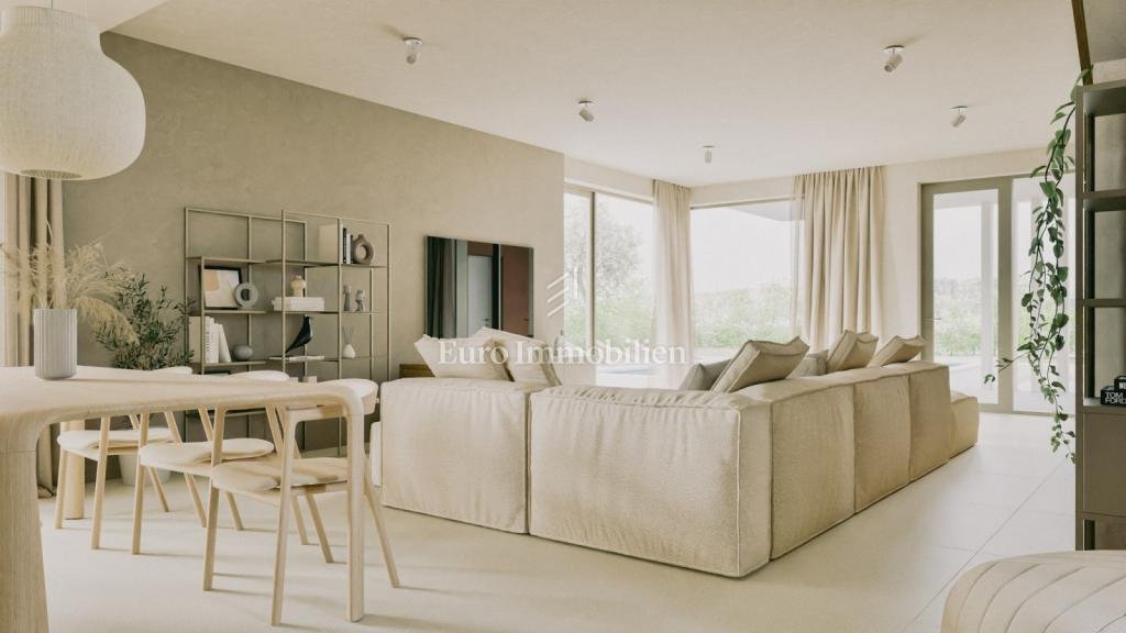 House in Labin, Istria County, Croatia 4 - 15238376