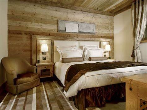 Chalet in Breuil-Cervinia, Aosta, Italy 3 - 15236849