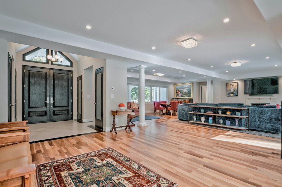 House in Port Washington, New York, United States 3 - 15236568
