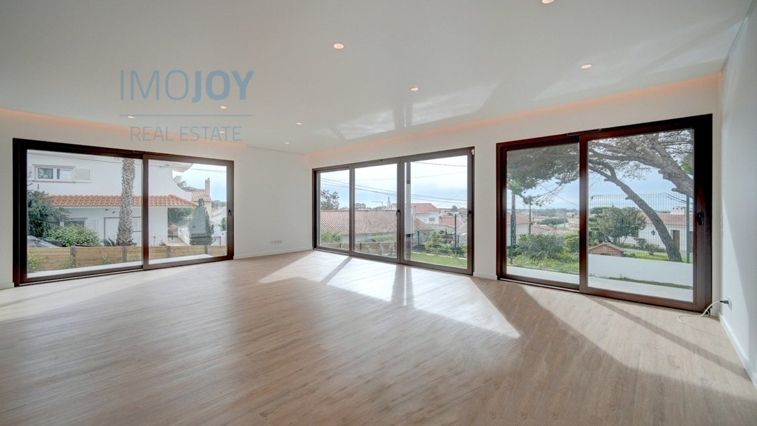 House in Alcabideche, Lisbon, Portugal 4 - 15238744