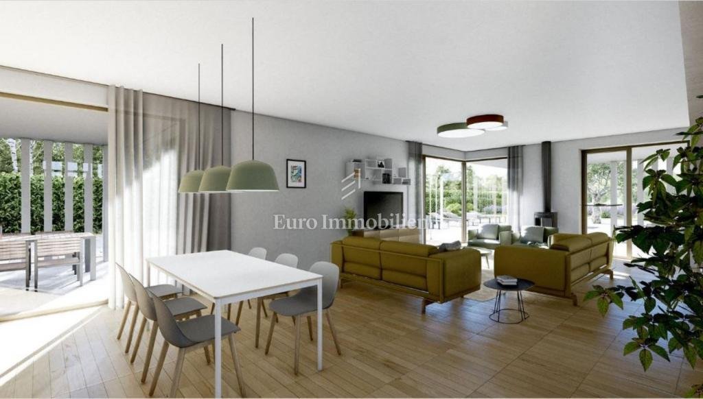 House in Labin, Istria County, Croatia 3 - 15238373