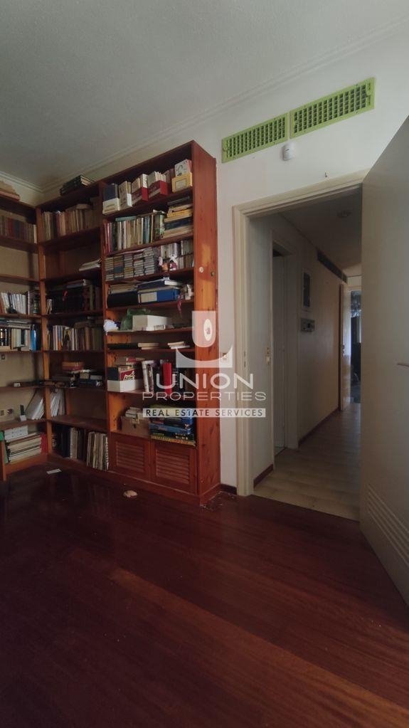 Apartment in Glyfada, Attica, Greece 3 - 15237396