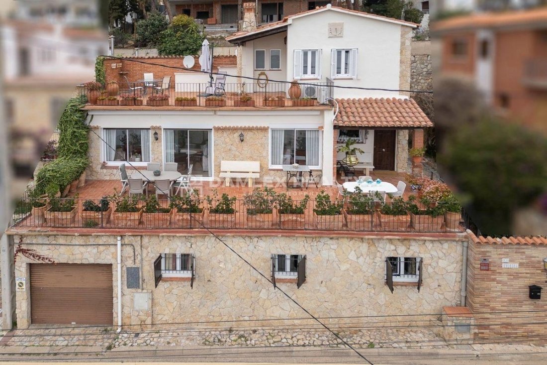 House in Platja d'Aro, Catalonia, Spain 5 - 11695775