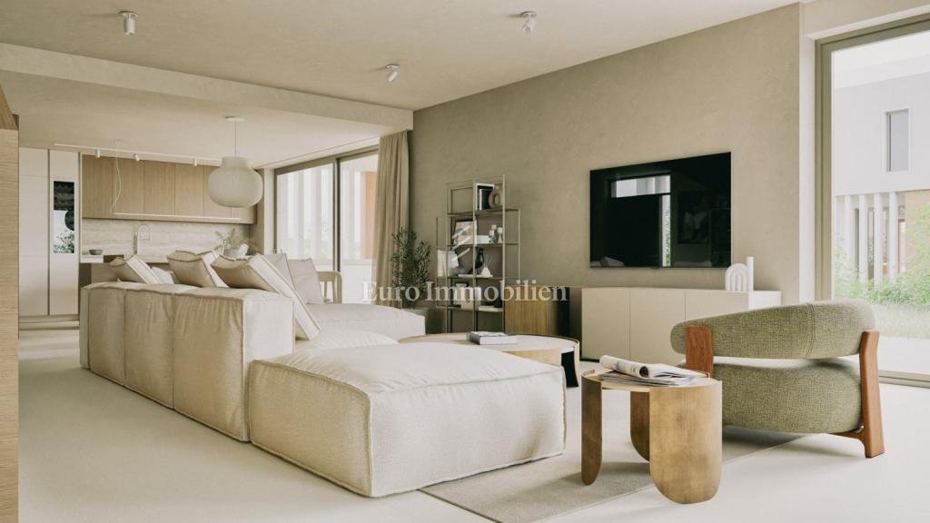 House in Labin, Istria County, Croatia 4 - 15238370