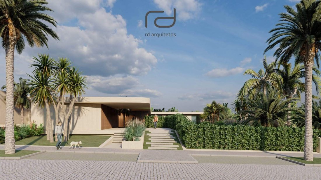 Villa in Esporoes, Braga, Portugal 3 - 15237237