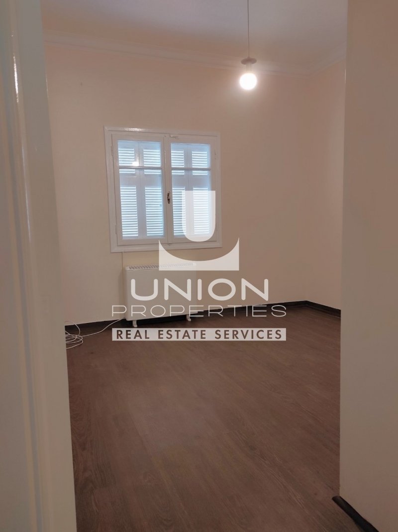 House in Kifisia, Attica, Greece 2 - 15038949