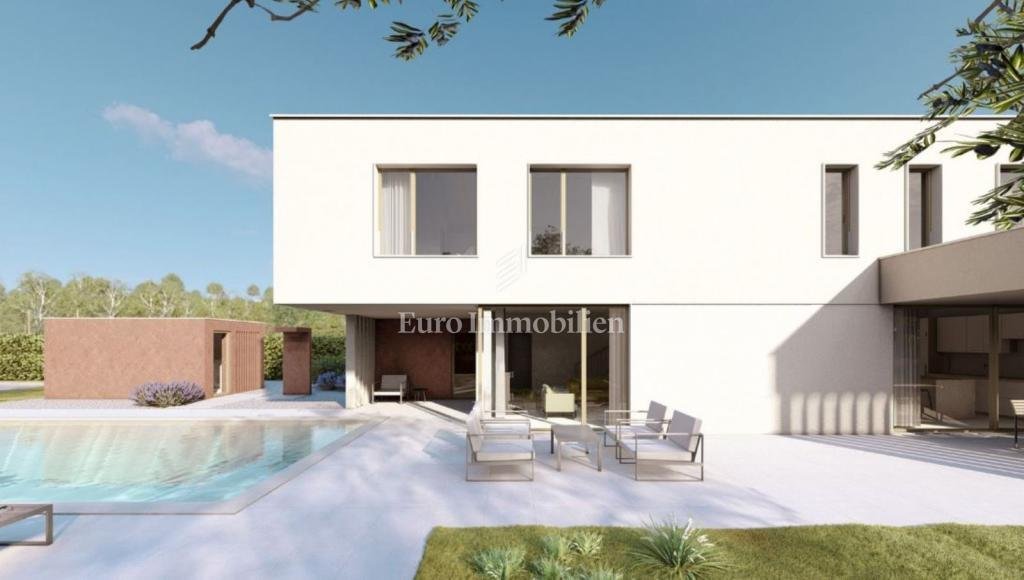 House in Labin, Istria County, Croatia 2 - 15238376