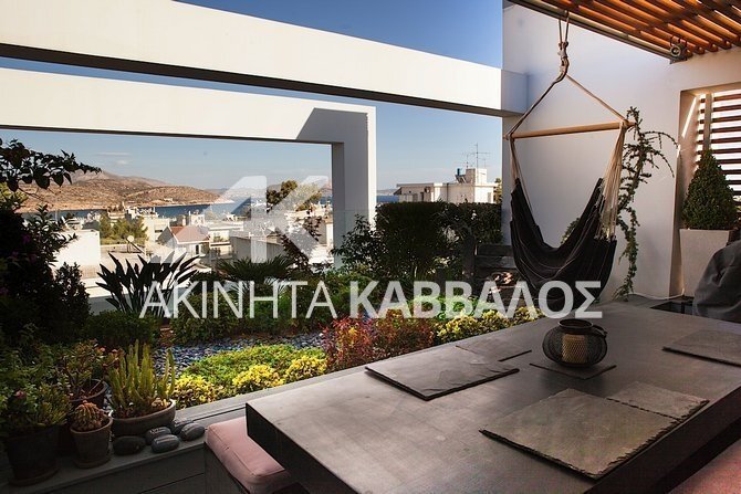 Apartment in Vari, Attica, Greece 1 - 15237937
