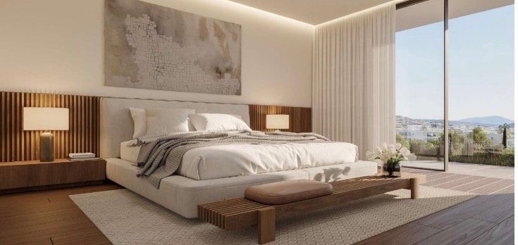Apartment in Voula, Attica, Greece 5 - 15239333