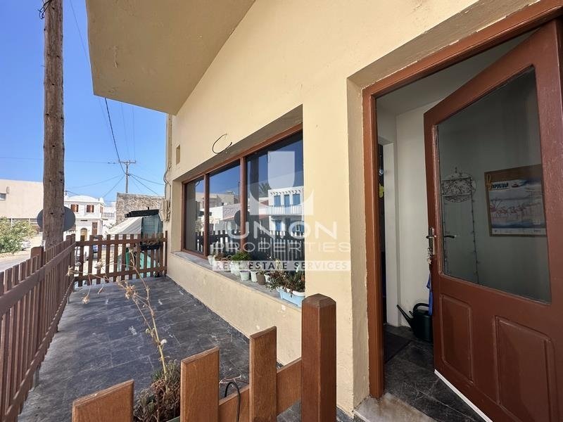 House in Kasos, Aegean, Greece 1 - 15237369