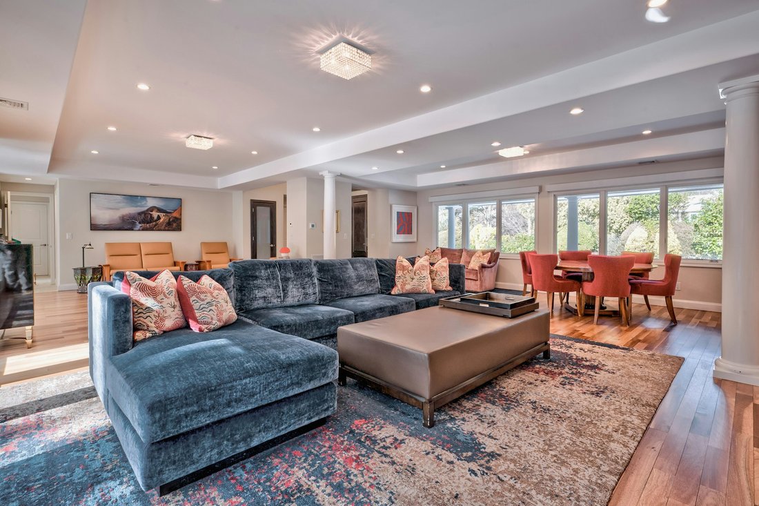 House in Port Washington, New York, United States 5 - 15236568