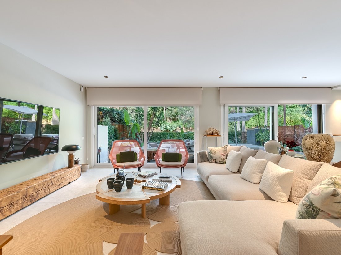 House in Marbella, Andalusia, Spain 3 - 15238672