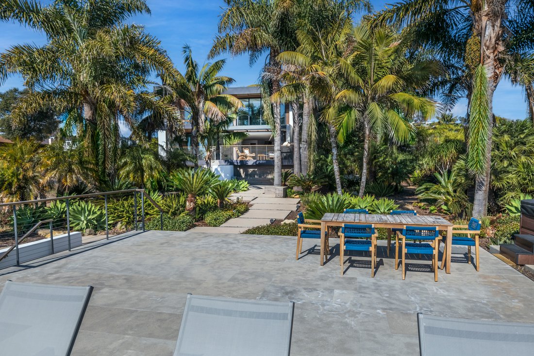 House in Santa Barbara, California, United States 5 - 15236860
