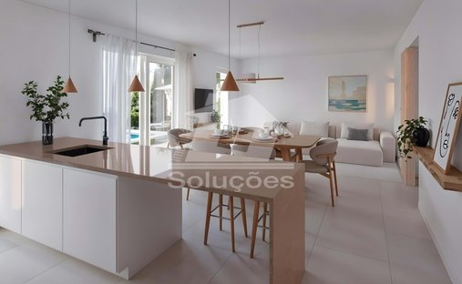 Apartment in Silves, Algarve, Portugal 1