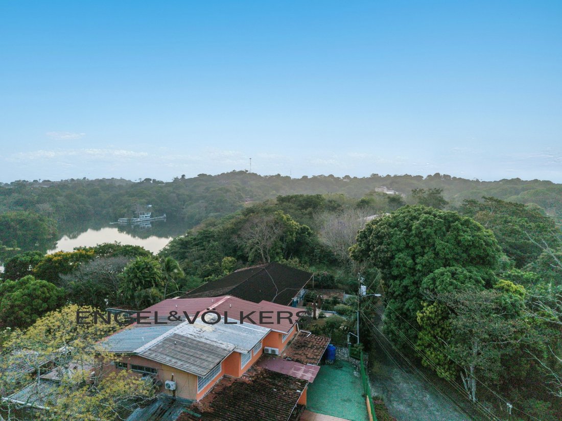 Land in Panama City, Panama, Panama 1 - 15155698