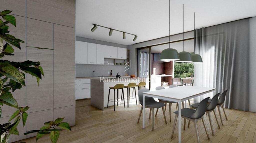 House in Labin, Istria County, Croatia 4 - 15238374