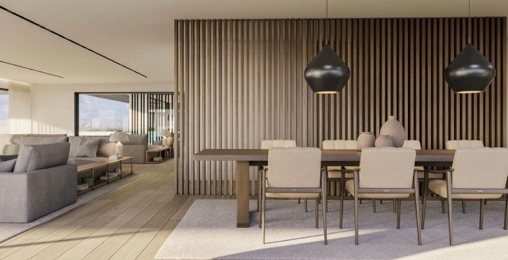Apartment in Voula, Attica, Greece 3 - 15239333