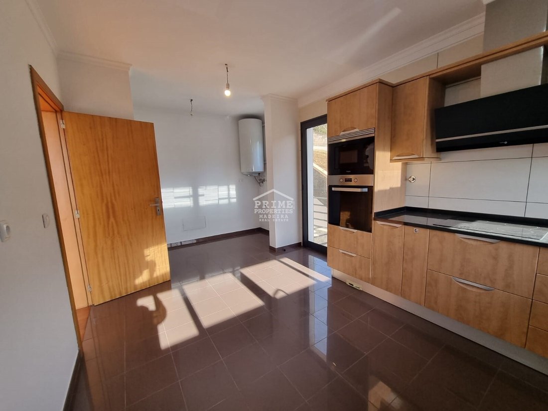 Villa in Funchal, Autonome Region Madeira, Portugal 4 - 15236978