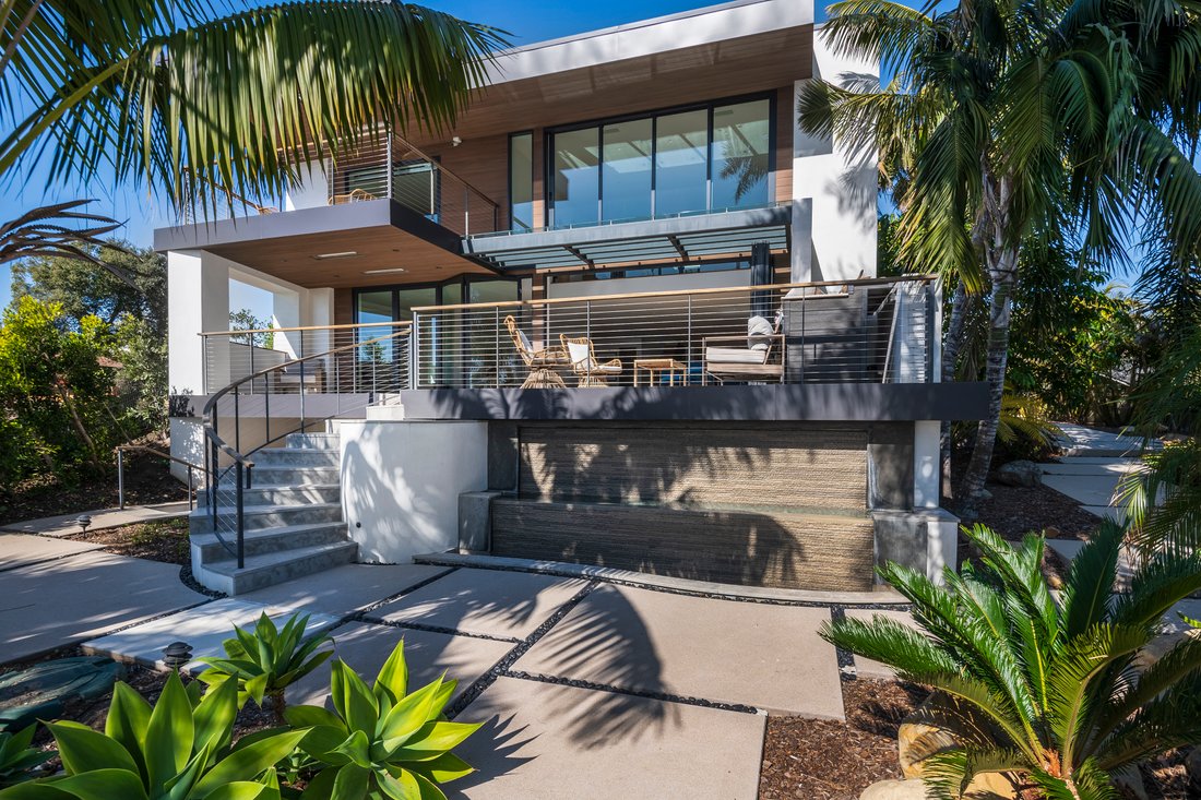 House in Santa Barbara, California, United States 3 - 15236860