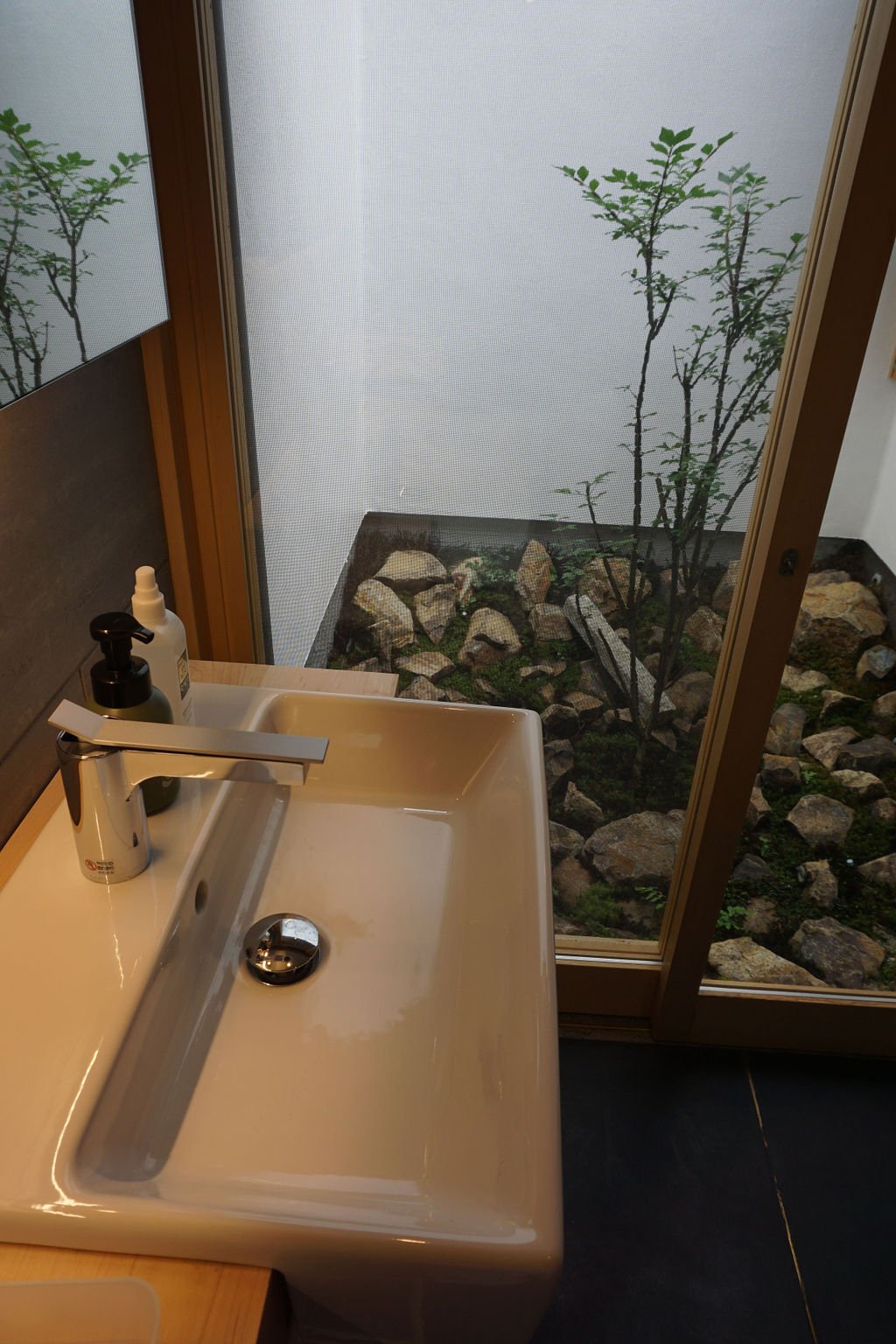 Townhouse in Kyoto, Kyoto, Japan 4 - 15239030