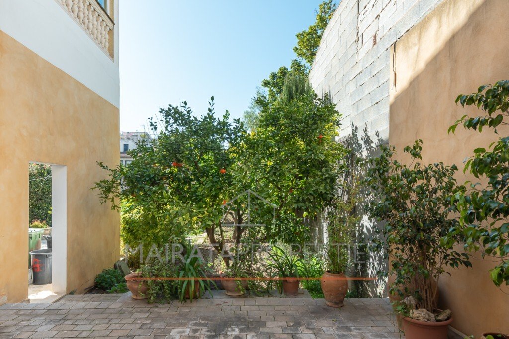 House in Lloseta, Balearic Islands, Spain 4 - 15237243