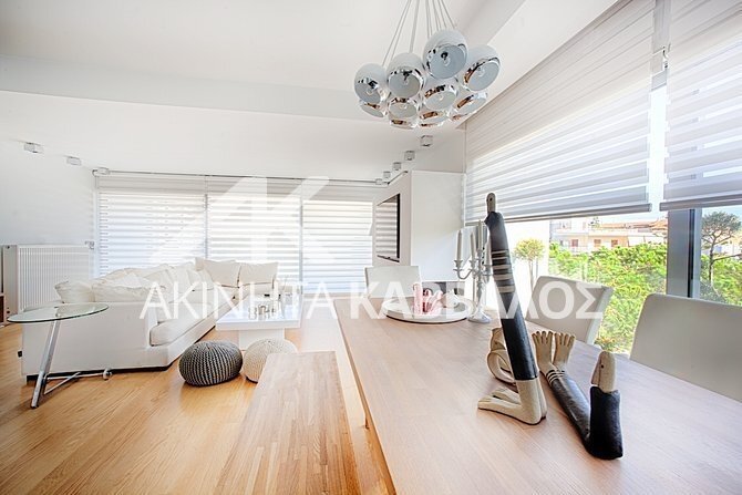 Apartment in Vari, Attica, Greece 5 - 15237937