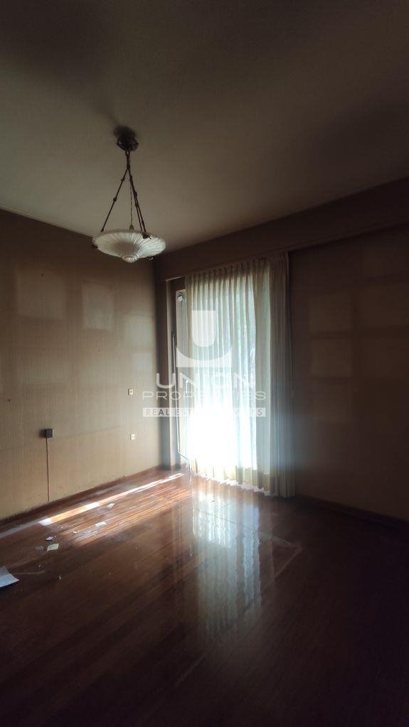 Apartment in Glyfada, Attica, Greece 2 - 15237396