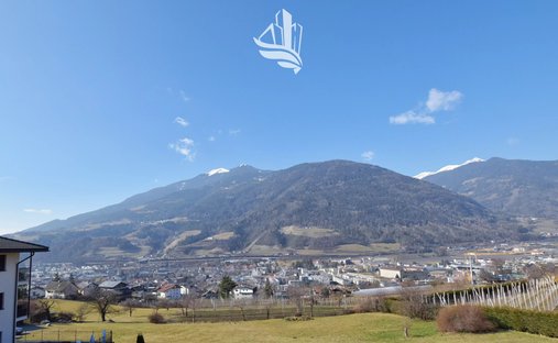 Haus in Brixen, Trentino-Südtirol, Italien 1