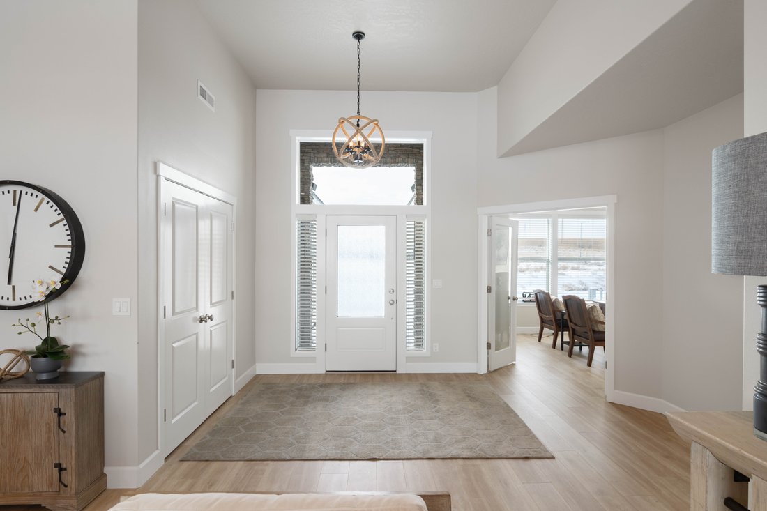 House in Kennewick, Washington, United States 3 - 15236886